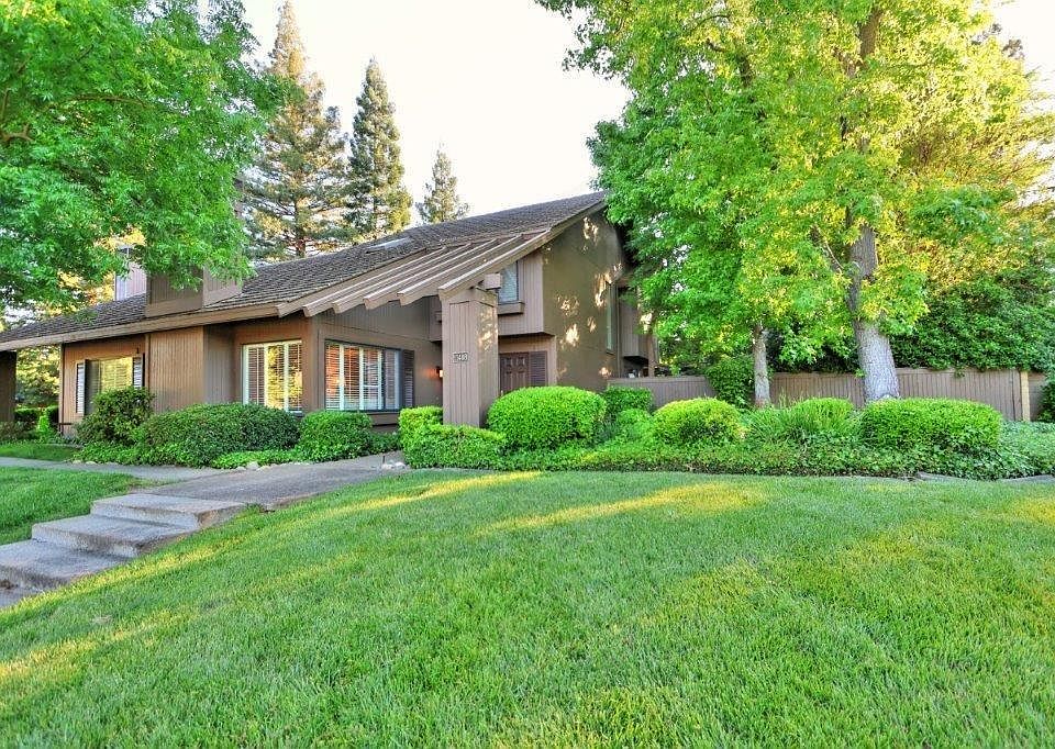 1st image of 11468 Gold Country Blvd