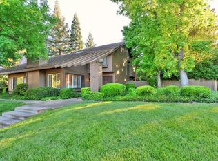 11468 Gold Country Blvd, Gold River, CA