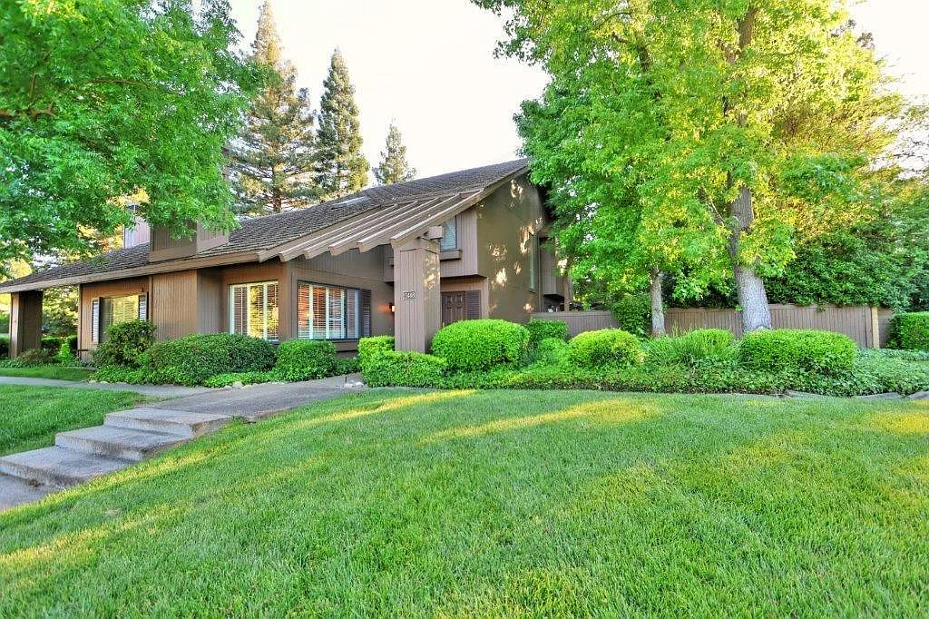 11468 Gold Country Blvd photo 1