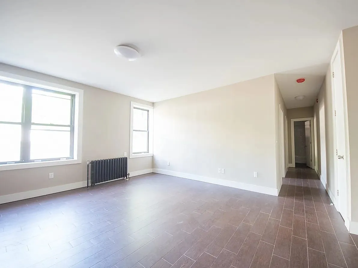 Building Photo - 213 Wainwright St #303