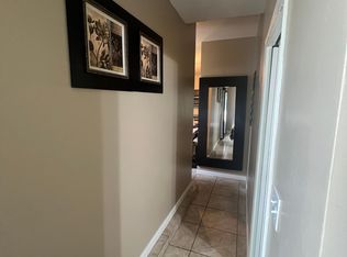 4714 Anne Marie St, Bakersfield, CA 93313