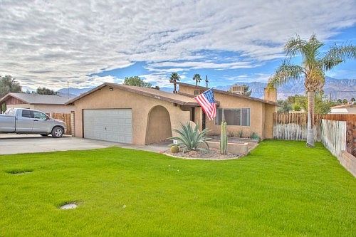 1st image of 34453 Linda Way