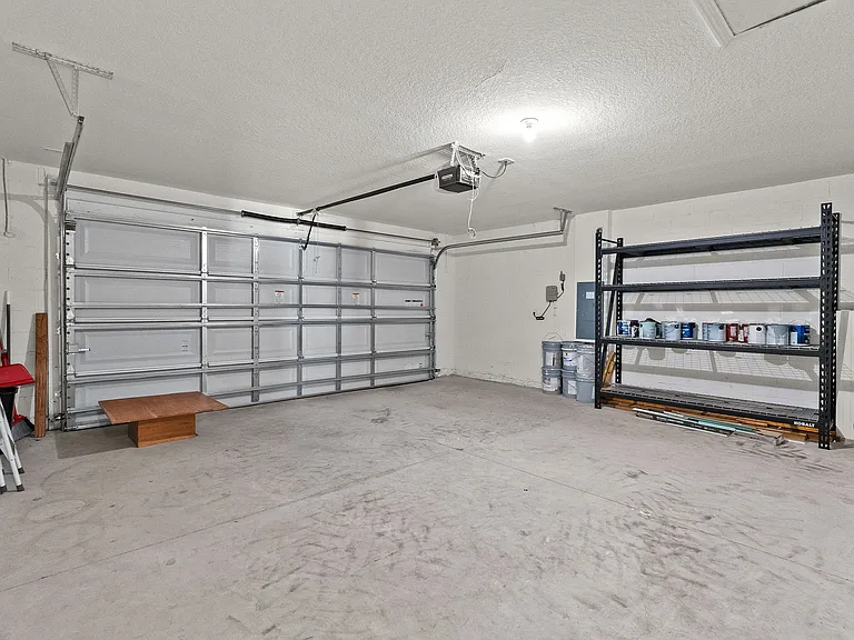 13377 Mylion Way — Photo 39