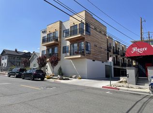 127 Ridge St, Reno, NV 89501
