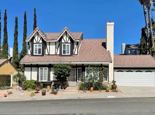 28091 Thompson, Mission Viejo, CA 92692
