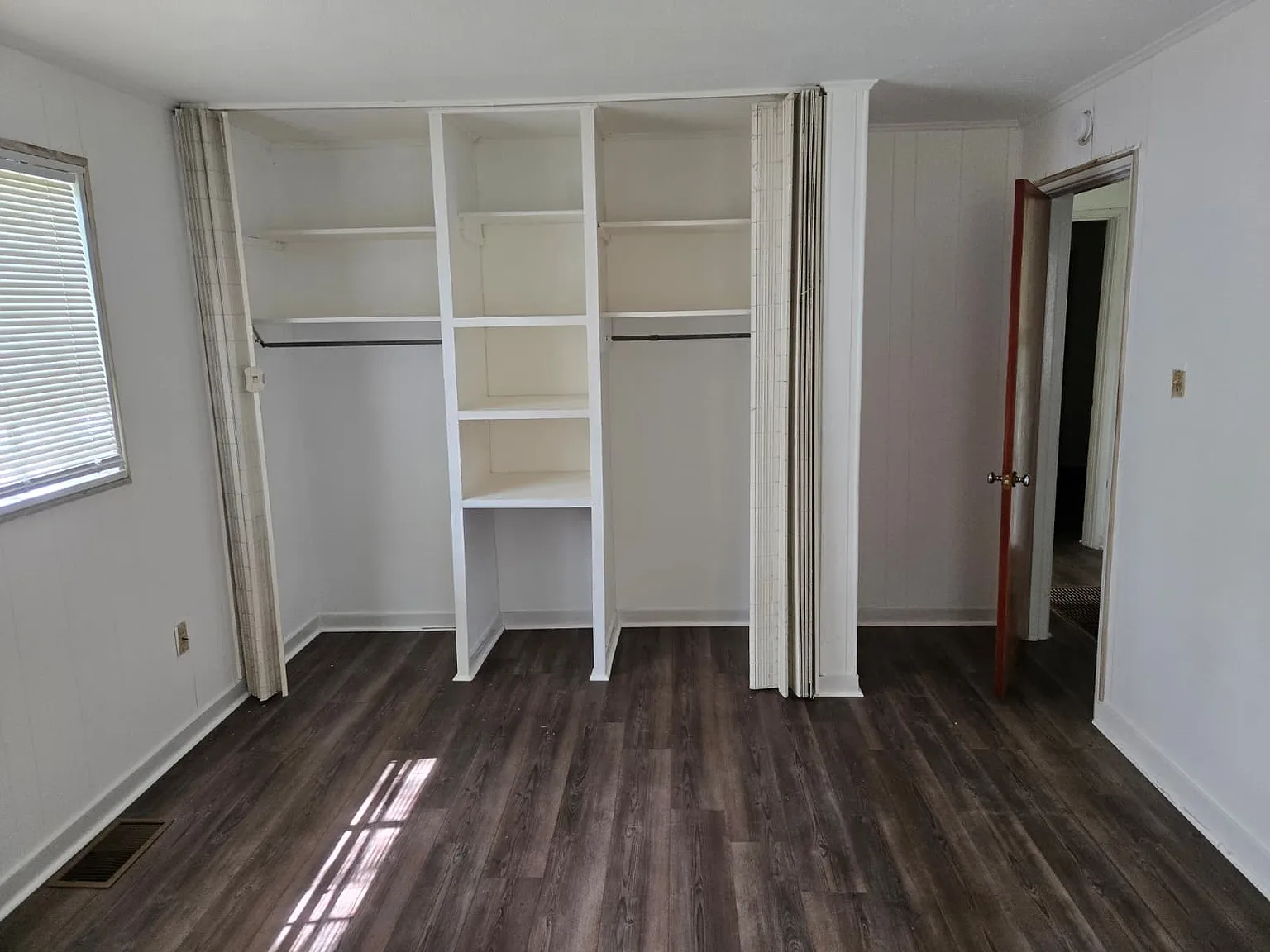 2826 Oak Forest Drive - 1 — Photo 4
