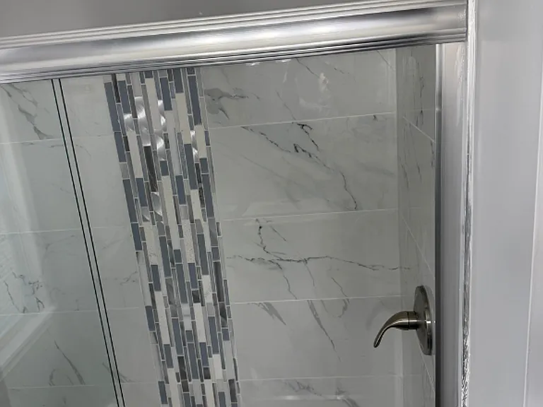 1271 Limit Avenue W Bath #750 — Photo 9