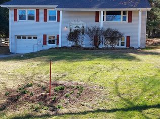 845 Regent St, Westminster, MD 21157