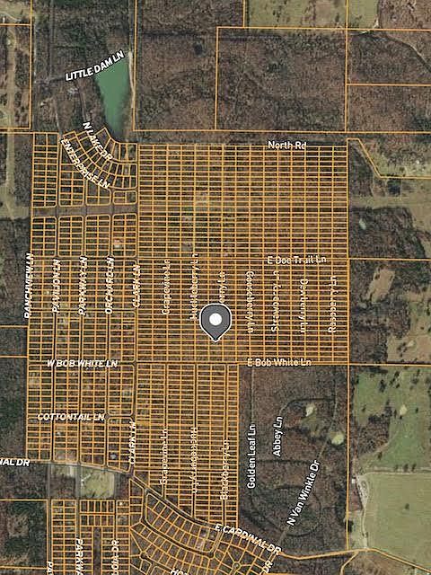 1st image of 1315 Blackberry Lane