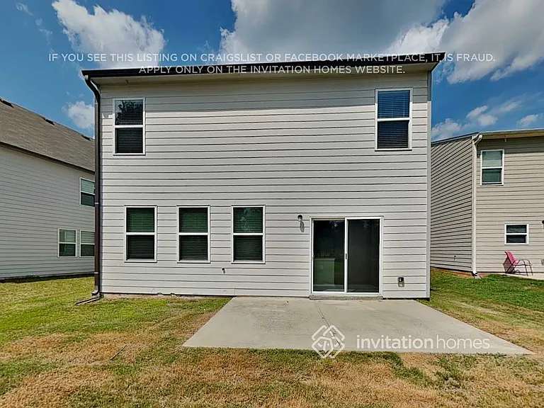4937 Fawnwood Dr — Photo 18