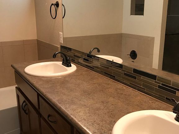 5th image of 2171 Cape Hatteras Dr Unit 2