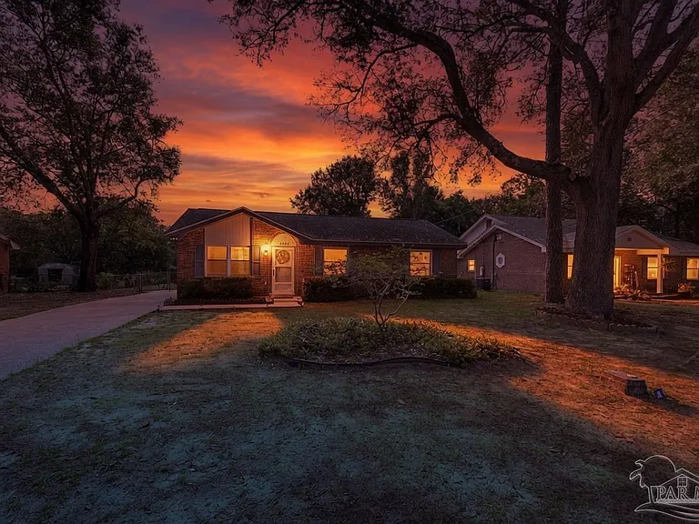 5706 Ventura Ln — Photo 32