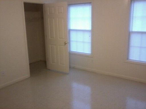 2nd image of 5548 Yucca Ln