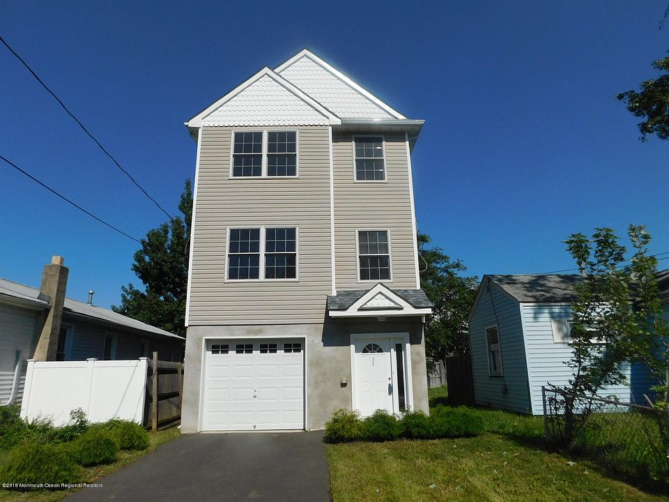 1st image of 355 Lorillard Ave