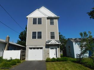355 Lorillard Ave, Union Beach, NJ 07735