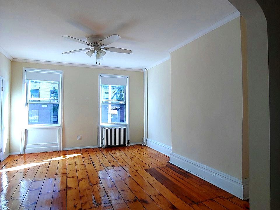 1st image of 447 E 118th St #2
