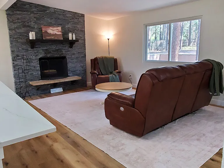 6530 Burrows Rd — Photo 5