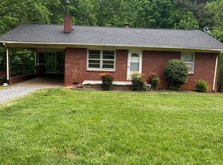 755 Victory Grove Church Rd, Lincolnton, NC 28092