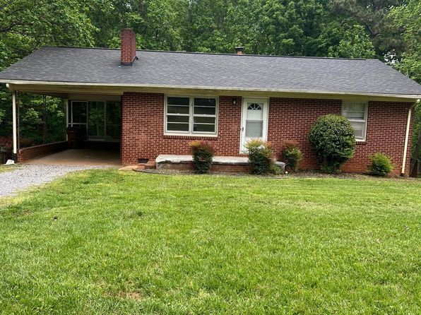 755 Victory Grove Church Rd, Lincolnton, NC 28092
