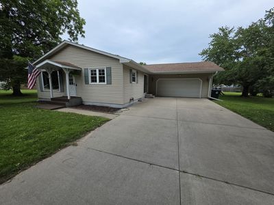 611 E 7th St, Rock Falls, IL, 61071