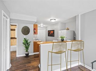 961 Desoto St NW, Atlanta, GA 30314
