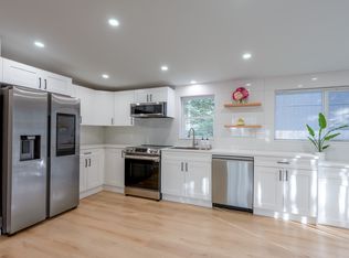 20409 119th St E, Bonney Lake, WA 98391