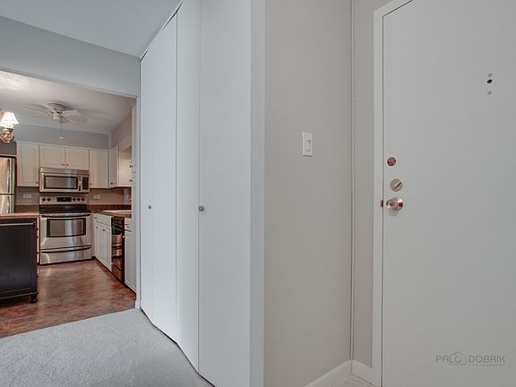 4th image of 4225 Saratoga Ave APT 115B