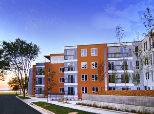 303 N Hamilton St APT 117, Madison, WI 53703