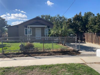 290 S Allen St, San Bernardino, CA, 92408