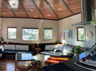 1250 Westerly Ter #A, Los Angeles, CA 90026