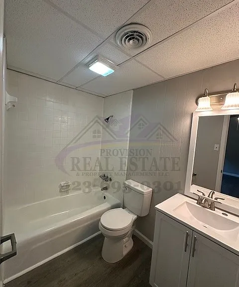 1844 Green Dr NW — Photo 7