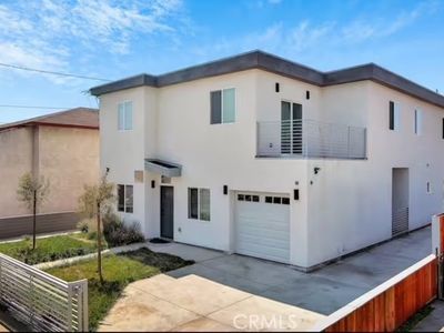 219 S Greenwood Ave, Montebello, CA, 90640