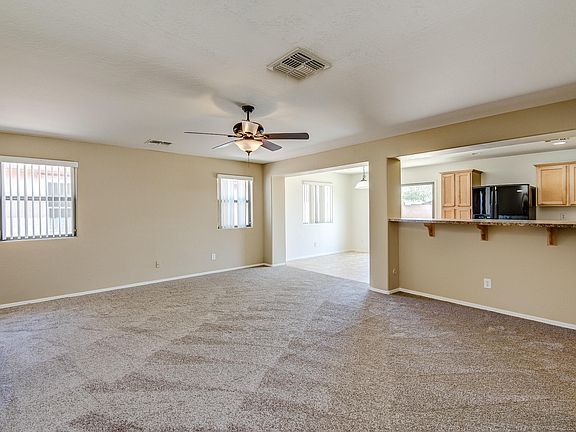 4th image of 25025 W Dove Mesa Dr