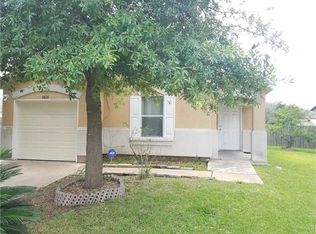 8616 Claude Ct, Austin, TX 78747