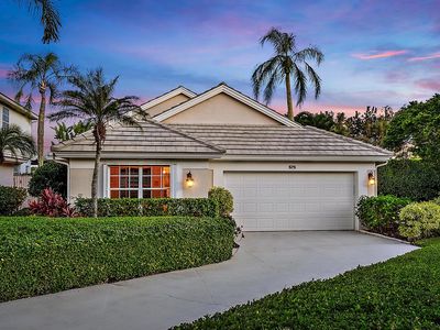 575 Masters Way, Palm Beach Gardens, FL, 33418