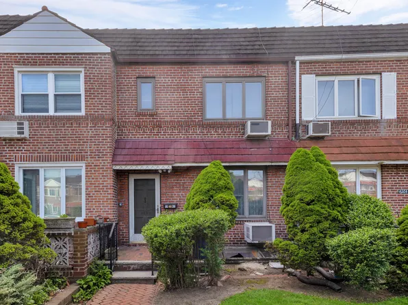 61-66 80th Street image 1 of 16