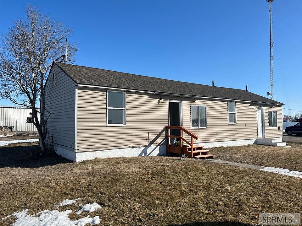 546548 W Highway 39, Blackfoot, ID 83221 MLS 2155983 Zillow