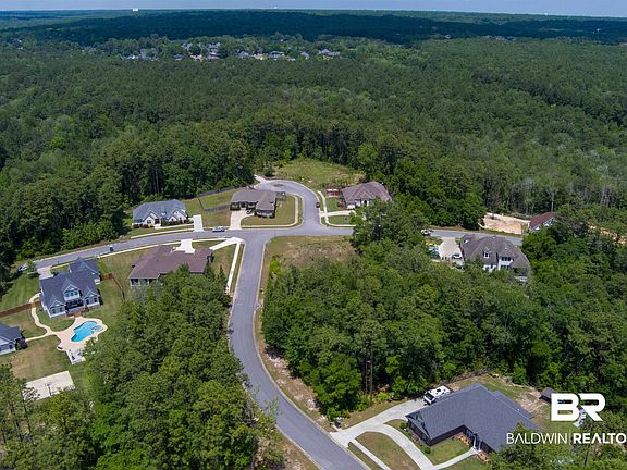 4th image of 0 Stone Mill Dr