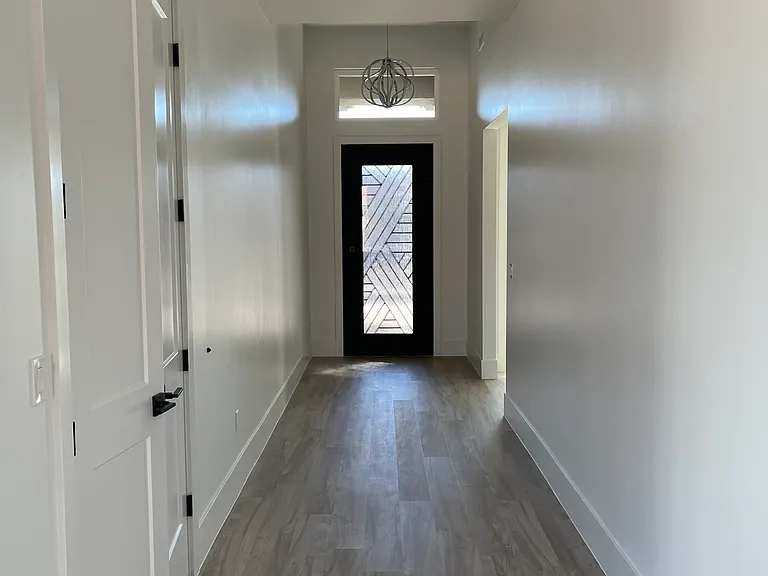 169 Terrace Ln — Photo 21