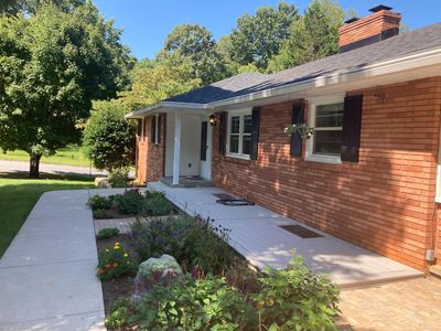 2001 Overbrook Rd #2005, Lynchburg, VA, 24501
