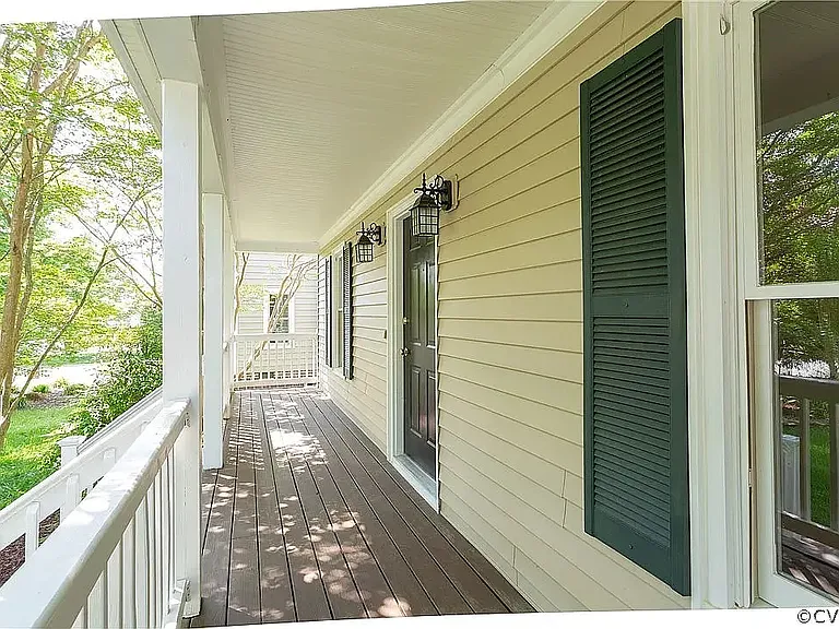 8908 Castle Point Dr — Photo 4