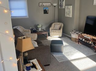 6053 Cavanaugh Rd #1L, Marcy, NY 13403