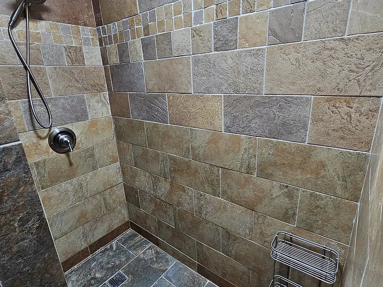 30W637 Whispering Winds Dr — Photo 12