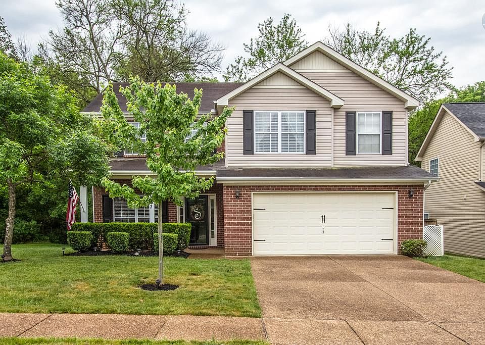 1st image of 3243 Dark Woods Dr