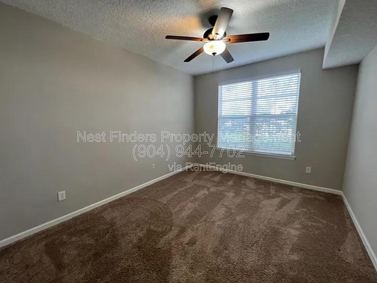 10435 Mid Town Pkwy #103 — Photo 18