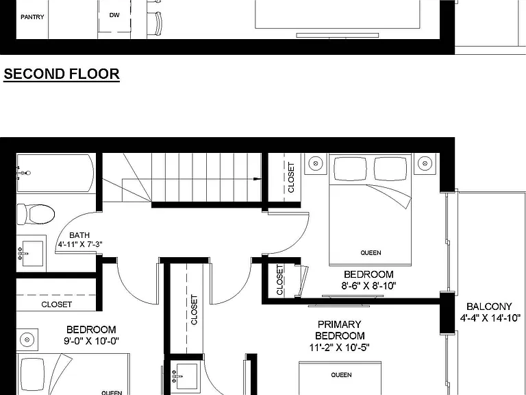 86 Kenwood Ave #2 — Photo 41