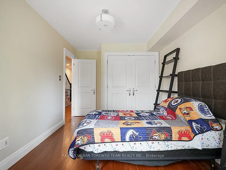 21A Grove Ave — Photo 25