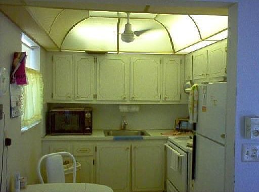1st image of 319 Sheffield N