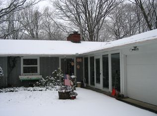 1615 Martin Dr, Decatur, IL 62521