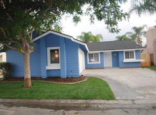 7771 Strathmore Rd, Highland, CA 92346